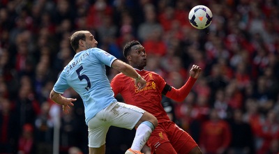 סטארידג&acute; מול סבאלטה (רויטרס)