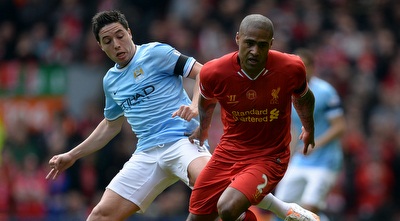 ג&acute;ונסון מול נאסרי (רויטרס)