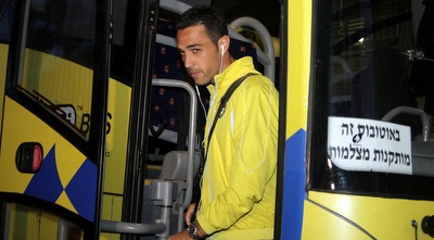 ערן זהבי (יניב גונן)