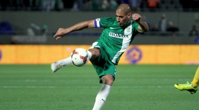 יניב קטן (יניב גונן)