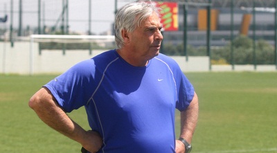 יוסי מזרחי (רדאד ג´בארה) יוסי מזרחי (רדאד ג´בארה)