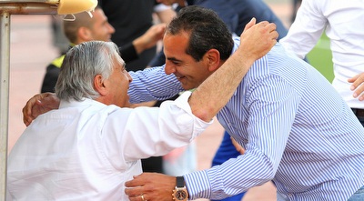 רפואה מחבק את מזרחי (שי לוי) רפואה מחבק את מזרחי (שי לוי)