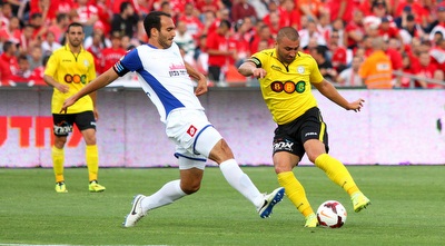 ערן לוי מול ניצן דמארי (שי לוי) ערן לוי מול ניצן דמארי (שי לוי)