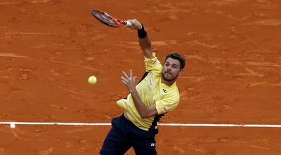 ואורינקה (רויטרס)