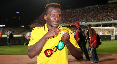 קאיודה מנשק את הסמל (שי לוי) קאיודה מנשק את הסמל (שי לוי)