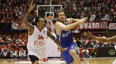 אינגלס (GettyImages)