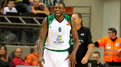 דונטה סמית´. מחצית פנטסטית (שי לוי) דונטה סמית´. מחצית פנטסטית (שי לוי)