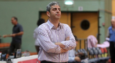 אלי רבי (רדאד ג´בארה)