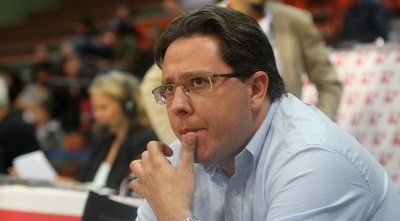 עדן ענבר (רדאד ג´בארה)