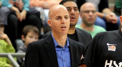 פרנקו. יפתיע שנית?  (שי לוי)