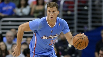 גריפין. קבוצתו עדיין ללא ניצחונות (רויטרס)