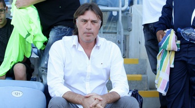 סלובודן דראפיץ´ (חגי ניזרי)