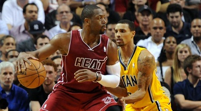 ווייד מול היל (רויטרס)