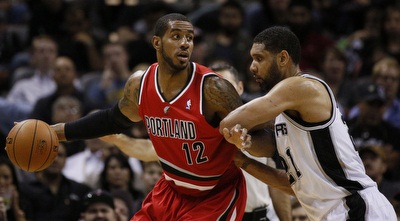 דאנקן ואלדרידג´ (רויטרס)