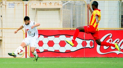 שניר משען באגף, פטי מרחף (משה חרמון) שניר משען באגף, פטי מרחף (משה חרמון)