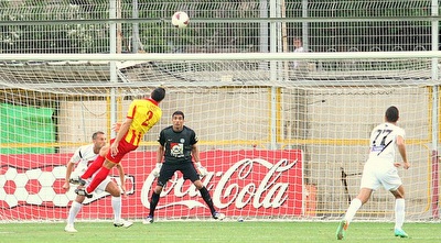 ישראל ראש מתעופף (משה חרמון) ישראל ראש מתעופף (משה חרמון)