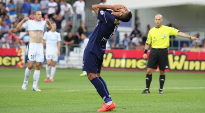 קבהא מתוסכל (שי לוי) קבהא מתוסכל (שי לוי)