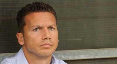 ברק בכר (ערן לוף) (ONE)