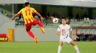 אביטן מתעופף, אורמוש משגיח (משה חרמון) אביטן מתעופף, אורמוש משגיח (משה חרמון)