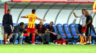 דוידוב חוגג (משה חרמון) דוידוב חוגג (משה חרמון)