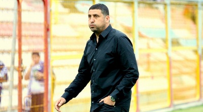 יובל נעים (משה חרמון) יובל נעים (משה חרמון)