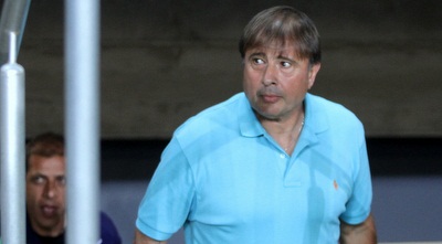 אלישע לוי. מחפש קשר אחורי זר (יניב גונן) אלישע לוי. מחפש קשר אחורי זר (יניב גונן)