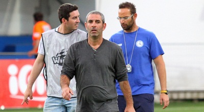 חיים שאבו (שי לוי)