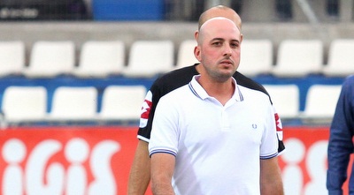 ייטב לוזון (שי לוי)