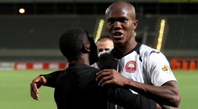 נוואקמה (רדאד ג´בארה) נוואקמה (רדאד ג´בארה)