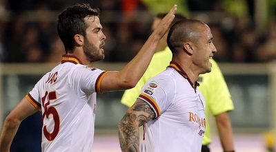 ראדג´ה ניינגולן חוגג (רויטרס) ראדג´ה ניינגולן חוגג (רויטרס)