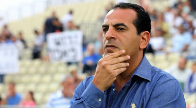 קובי רפואה (שי לוי) קובי רפואה (שי לוי)