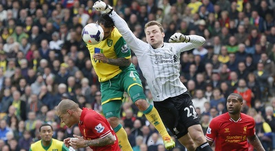 סימון מיניולה הודף (רויטרס)