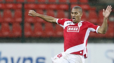 ונייה (רויטרס)