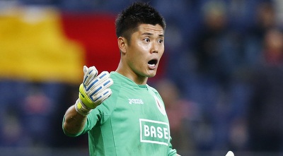 ליאז (רויטרס)