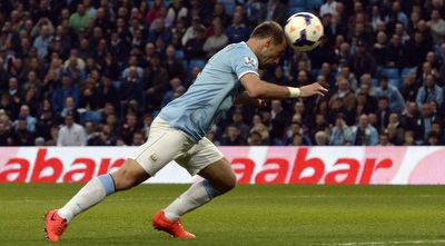 סבאלטה בדרך לכבוש (רויטרס)