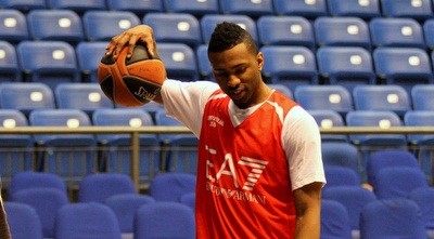 קית´ לנגפורד (רדאד ג´בארה)