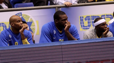 סופו וטיוס. עדיין מושעה (חגי ניזרי)