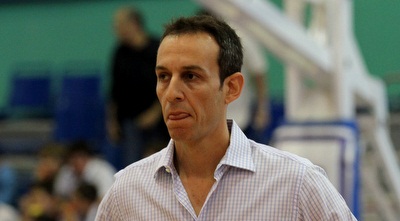 עודד קטש (רדאד ג´בארה)