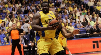 סופו. צריך להתעלם מקריאות שמוטחות לעברו (חגי ניזרי)