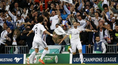 בנזמה חוגג (רויטרס) בנזמה חוגג (רויטרס)