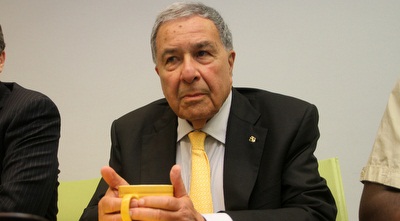 שמעון מזרחי (רדאד ג´בארה) שמעון מזרחי (רדאד ג´בארה)