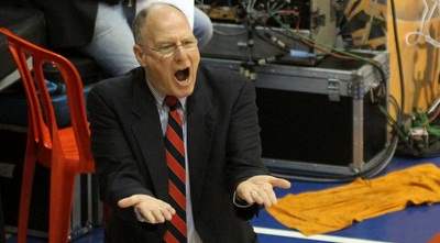 גרינברג (חגי ניזרי) גרינברג (חגי ניזרי)