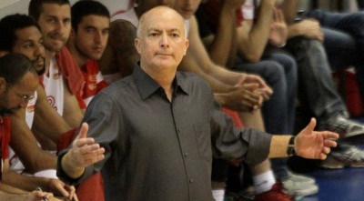 אדלשטיין (חגי ניזרי) אדלשטיין (חגי ניזרי)