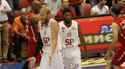 שולדבראנד לא מבין (חגי ניזרי) שולדבראנד לא מבין (חגי ניזרי)