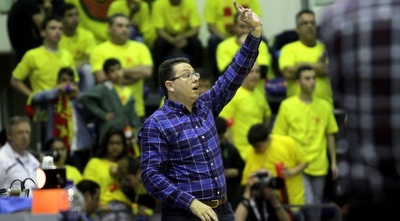 עדן ענבר (יניב גונן)