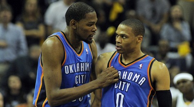 ווסטברוק ודוראנט (רויטרס) ווסטברוק ודוראנט (רויטרס)