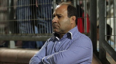 אבו יונס (עמית מצפה)