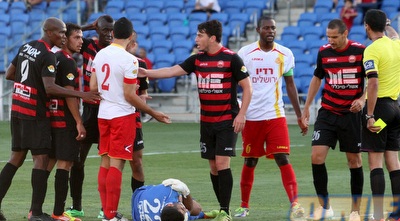 ינקו (חגי ניזרי)