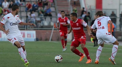 מוגרבי עם הכדור (אלעד גרשגורן, ynet ספורט) (ONE)