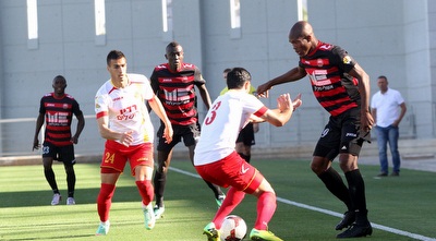 נוואקמה (חגי ניזרי)